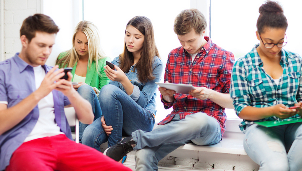 15 Educational Apps To Help You Sail Through College