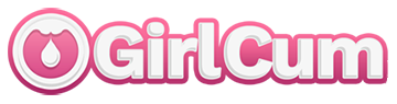 GirlCum - Helping You Survive Dorm Times!